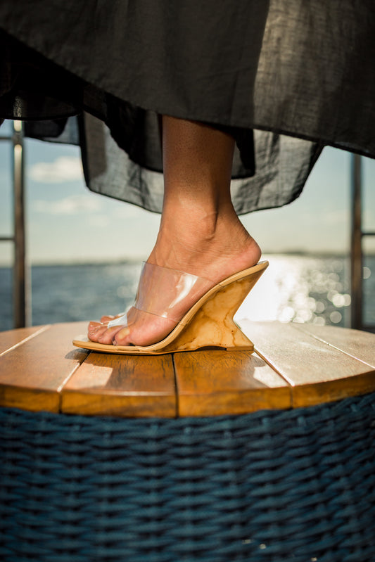 TAMANCO VINIL SUZANE